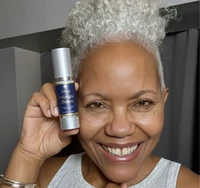 Karen, a Vivia customer