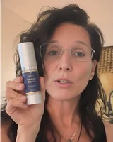 Susan, a Vivia customer